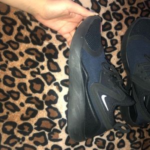 Nike Running Shoes
